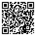 QRcode Gladiateur bacbakiri