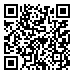 QRcode Gladiateur de Blanchot