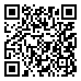 QRcode Gladiateur de Doherty