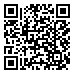 QRcode Gladiateur de Lagden