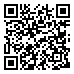 QRcode Gladiateur des Uluguru