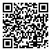 QRcode Gladiateur du Kupé