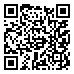 QRcode Gladiateur olive