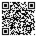 QRcode Gladiateur soufré