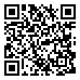 QRcode Gladiateur vert