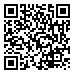 QRcode Glaréole à ailes noires