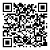 QRcode Glaréole auréolée