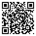 QRcode Glaréole grise