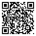 QRcode Glaréole isabelle