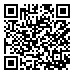 QRcode Glaréole lactée