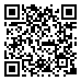 QRcode Glaréole malgache