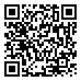 QRcode Glaréole orientale