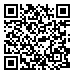 QRcode Glaucope cendré