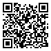 QRcode Glaucope de Wilson