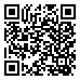 QRcode Goéland bourgmestre