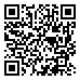 QRcode Ara glauque