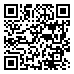 QRcode Tangara glauque