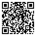 QRcode Akalat saturé