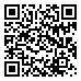 QRcode Calliste étincelant