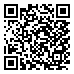 QRcode Émeraude splendide