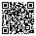 QRcode Ariane de Linné