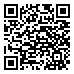 QRcode Bécarde du Surinam