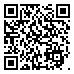 QRcode Merle lustré