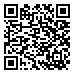 QRcode Paradisier noir