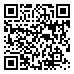 QRcode Batara luisant