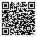 QRcode Cacatoès de Latham