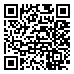 QRcode Percefleur de Lafresnaye