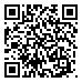 QRcode Ibis falcinelle