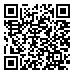 QRcode Salangane soyeuse