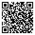 QRcode Colibri ardent