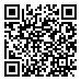 QRcode Érione pattue