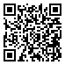 QRcode Gobemouche à bec fort