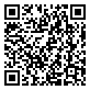 QRcode Gobemouche à croupion jaune