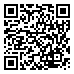 QRcode Gobemouche à dos olive