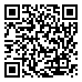 QRcode Gobemouche à dos vert