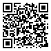 QRcode Gobemouche à face rousse