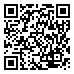 QRcode Gobemouche à grand bec