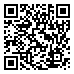 QRcode Gobemouche à lunettes