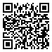 QRcode Gobemouche à pattes jaunes