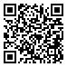 QRcode Gobemouche à petit bec