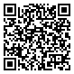 QRcode Gobemouche à poitrine brune