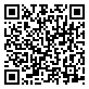 QRcode Gobemouche à poitrine grise