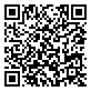 QRcode Gobemouche à poitrine rousse