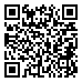 QRcode Gobemouche à taches grises