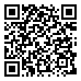 QRcode Gobemouche à tête grise