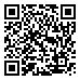 QRcode Gobemouche à ventre blanc